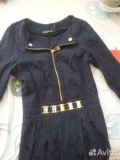 Отдам вещи женские р.42