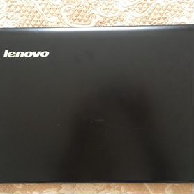 Lenovo G575