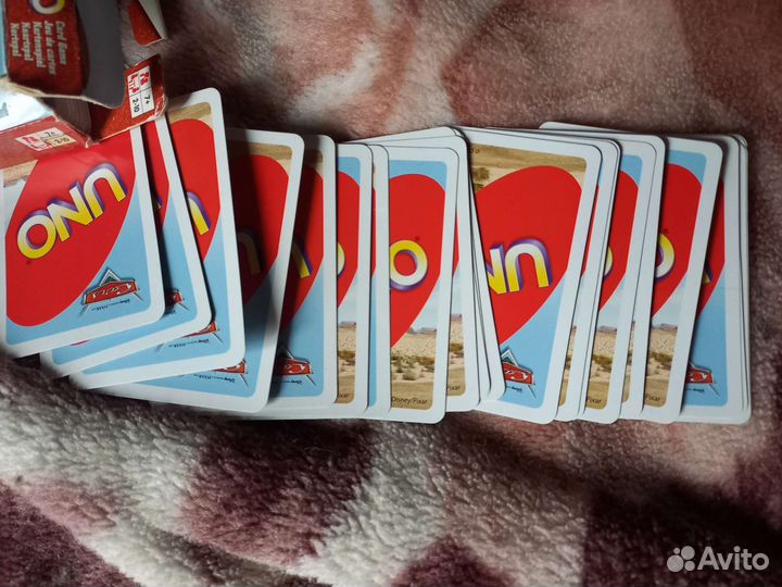 Настольные игры для семьи