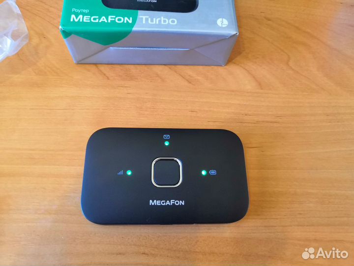 Мобильные 4G роутеры Huawei e5573bs-320 под смарт