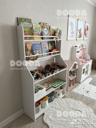 Ищем инвестиции под 50 годовых