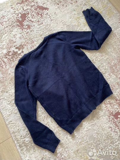 Детская кофта для девочки