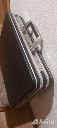 Дипломат.Финляндия. Eiri