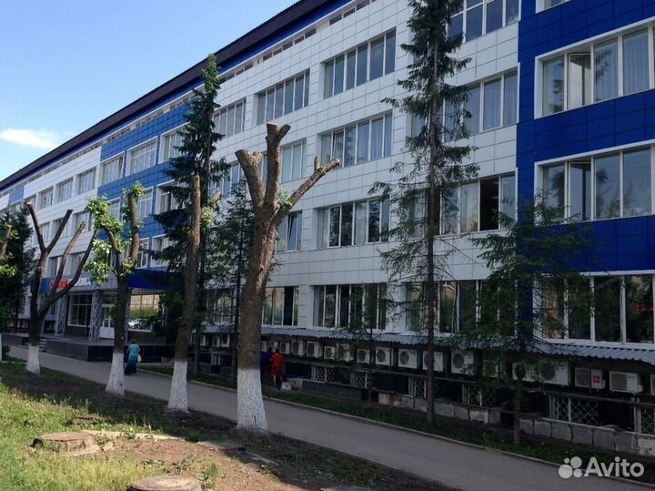 Фасадные панели металлические