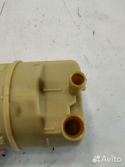 Renault duster Бачок гидроусилителя Руля 770079534