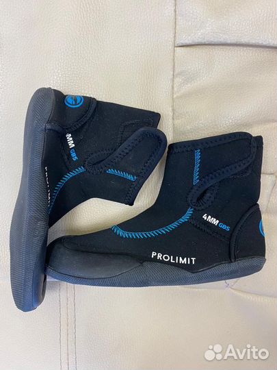 Гидротапки