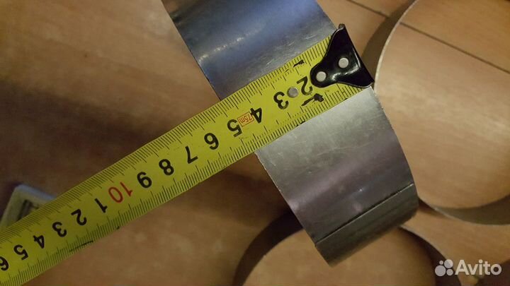 Форма для выпечки