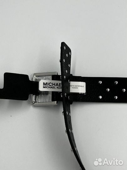 Ремни Michael Kors 105593