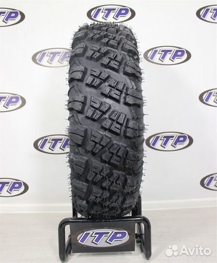 Шина для квадроцикла ITP Versa Cross V3 33x10R-20