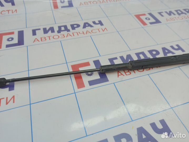 Амортизатор капота левый Mercedes-Benz GLK (X204)