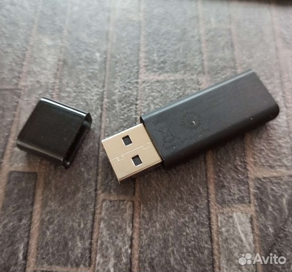 Адаптер для геймпада xbox one