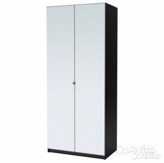 Шкаф Икея Комплимент