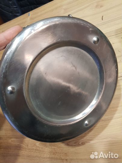 Бокс для стерилизации