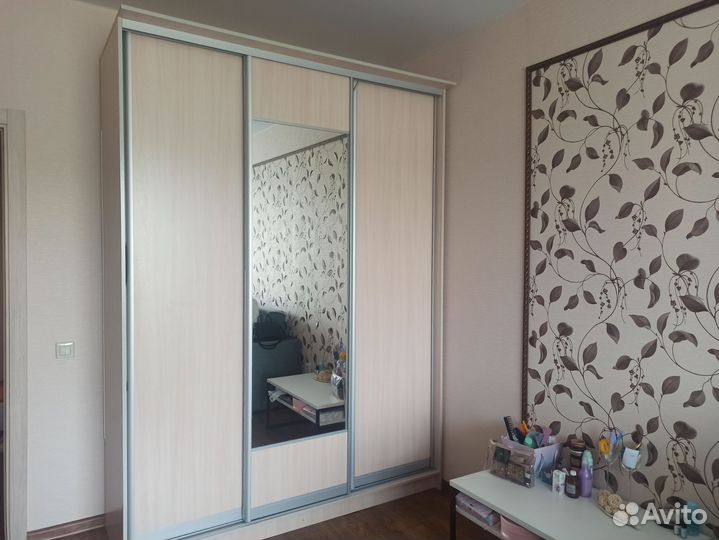 Комплет для девочки lazurit