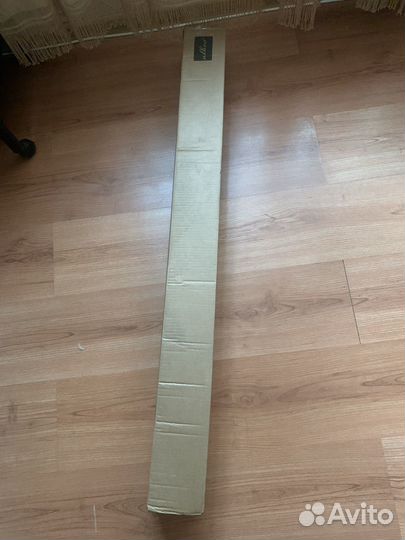 Бумага на плоттер