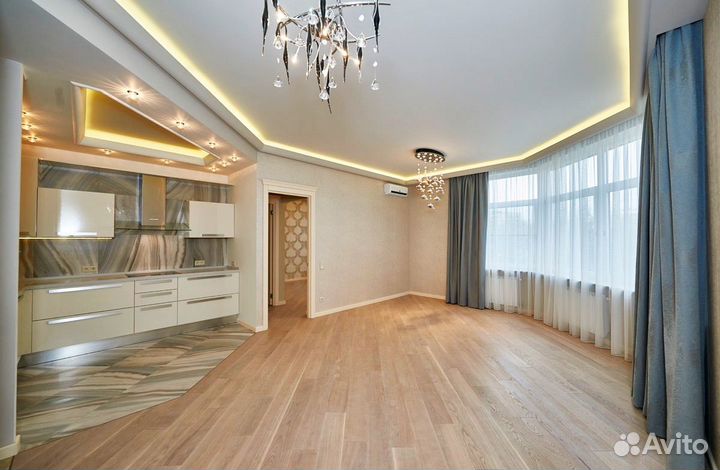 Ремонт и строительство