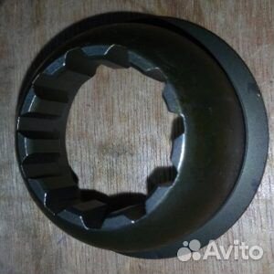 Шарнир HPV140 (рс300-7)