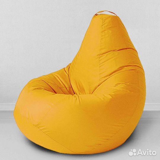 Аренда кресел мешков