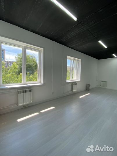 Сдам Танцевальные залы в аренду центр