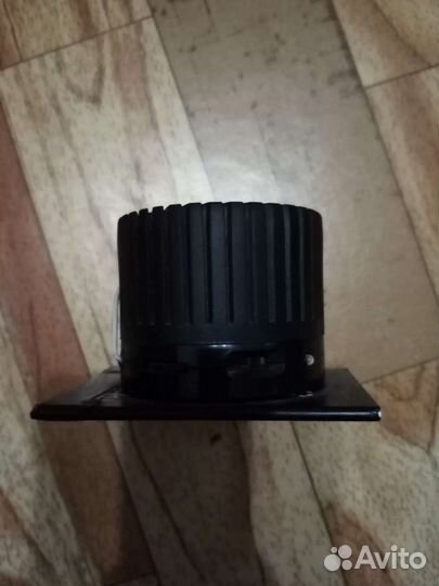 Блютуз колонки