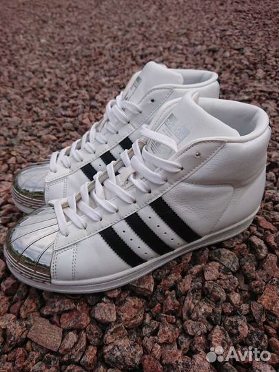 Кроссовки Adidas