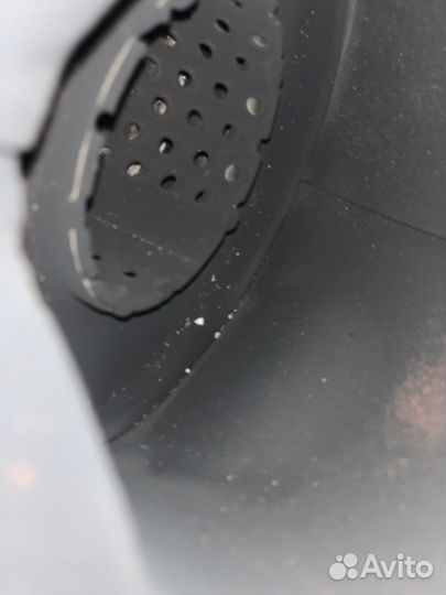 Выпускной коллектор kia optima 4