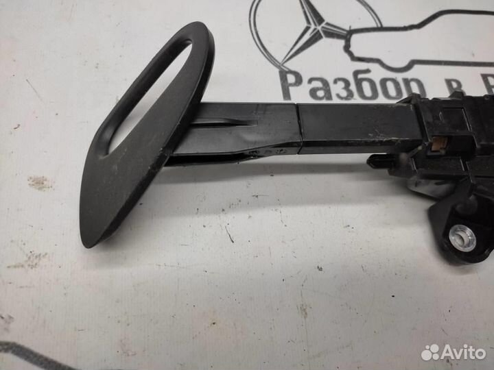 Подаватель ремня w238 coupe E-class 274.920 2017