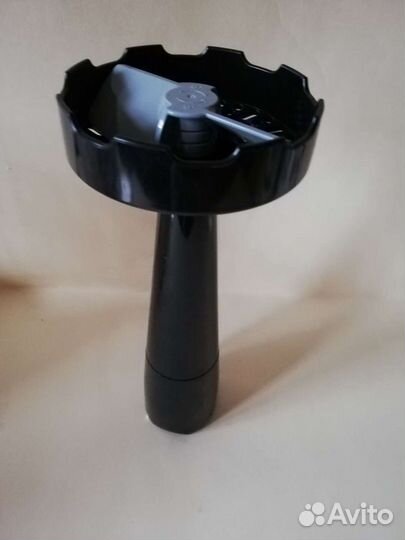 Насадки для кухонного комбайнаBraun новые