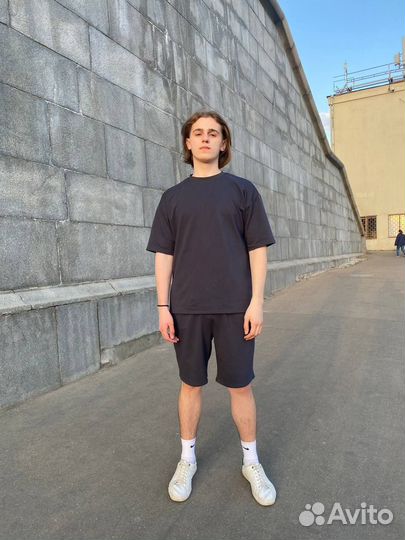 Подготовка к егэ/огэ