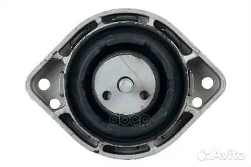 Подушка двс левая BMW E83 2.5i/3.0i 04 Z13712