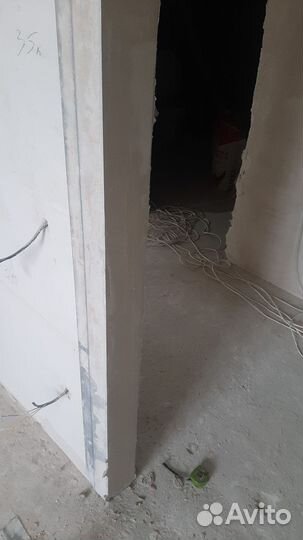 Услуги мастер на час