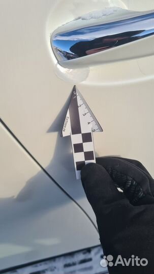 Автоподбор. Компьютерная диагностика авто