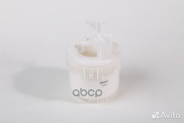 2100899SX фильтр топливный Mitsubishi Airtrek