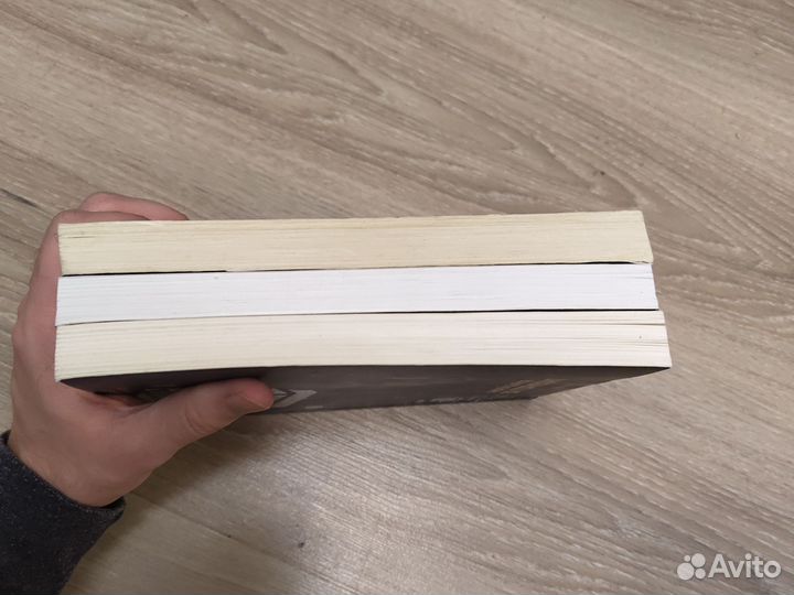 Метро 2033 - тени Пост-Петербурга, комплект 1