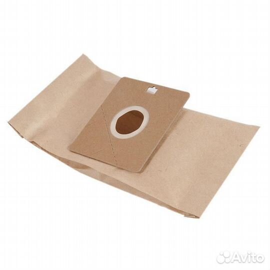 Мешки для пылесосов Samsung, Akira, Bimatek, Camer