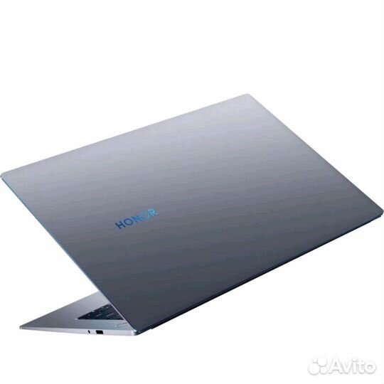 Ноутбук Honor MagicBook142021 14