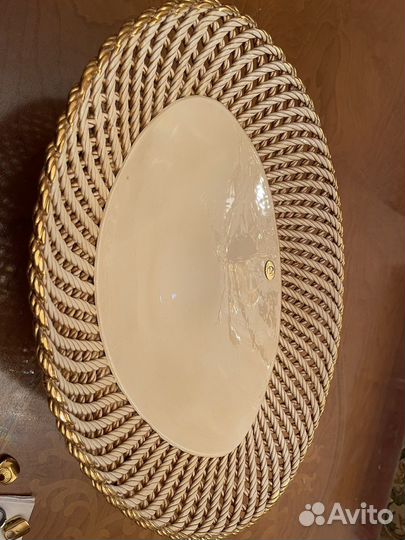 Фруктовница италия