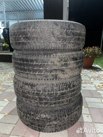 Goodyear GT 3 185/70 R14