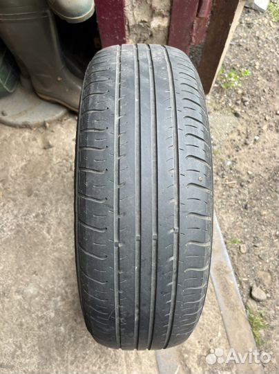 Hankook Optimo K415 195/65 R15