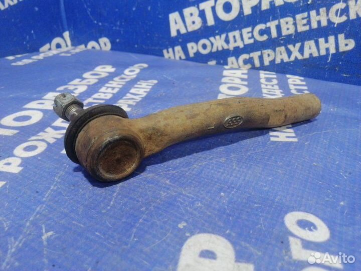 Рулевой наконечник Toyota Camry 40 седан 2006