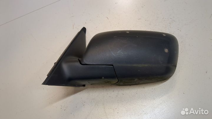 Зеркало боковое киа Venga, 2010