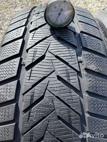 Vredestein Wintrac Xtreme S 225/55 R18