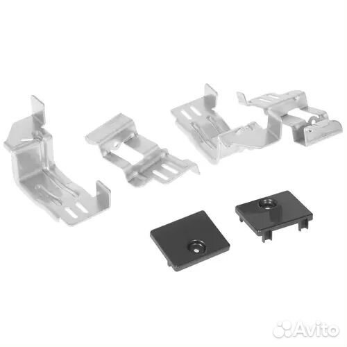 Соединительный элемент Samsung SKK-UDX