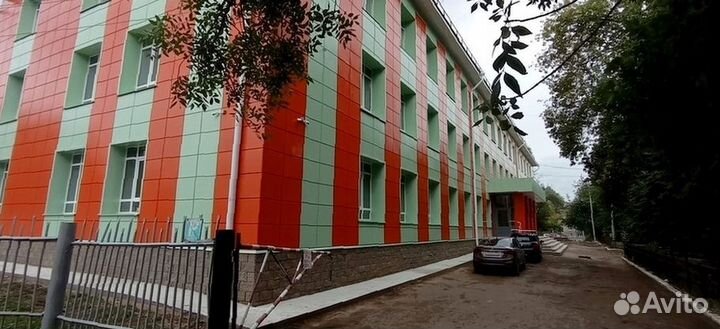 Металлокассеты