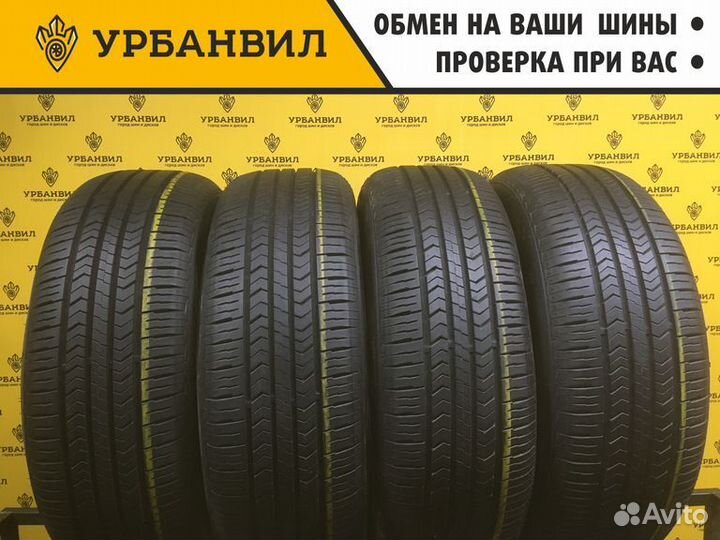 Nexen i.Q Series 1 215/60 R16 95H