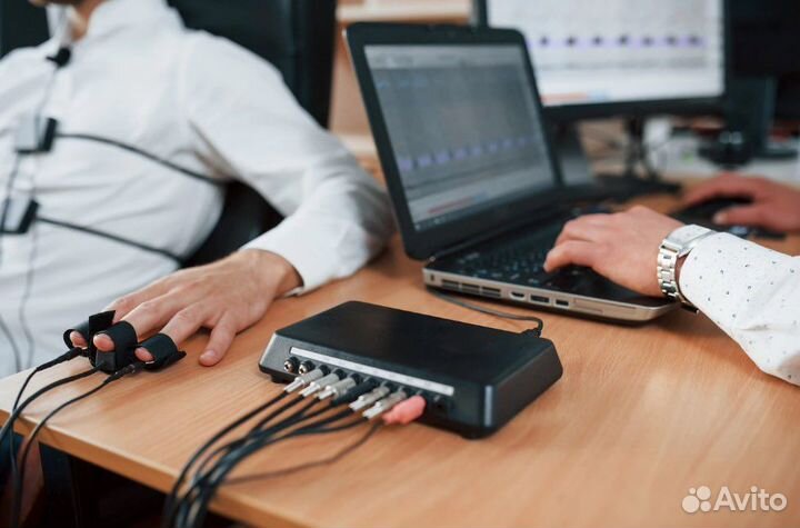 Детективное агентство или поиск информации