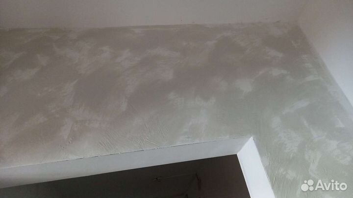 Мастер на час