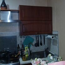 Кухня гарнитур бу