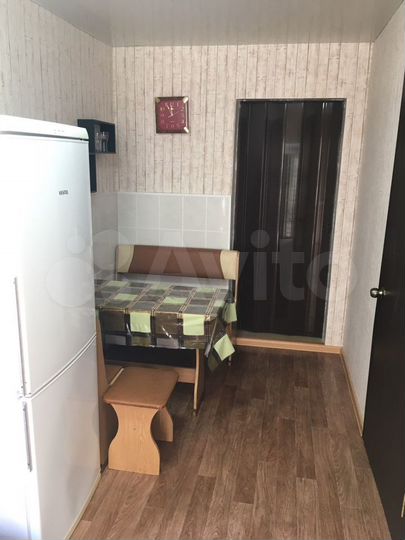 Дом 55 м² на участке 3 сот.