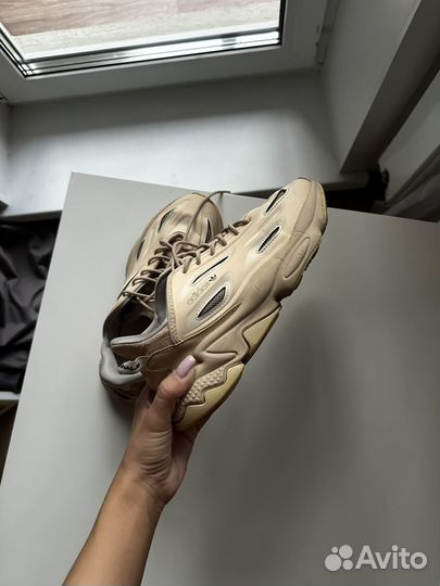 Adidas Ozweego Celox